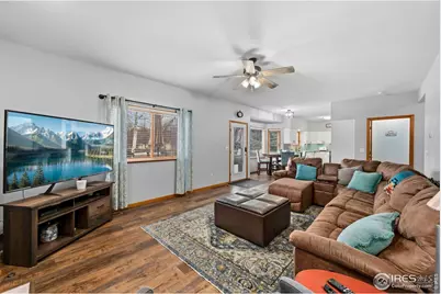 5012 Switchgrass Ct, Fort Collins, CO 80525 - Photo 19
