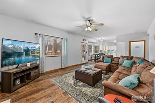 5012 Switchgrass Ct, Fort Collins, CO 80525 - Photo 19