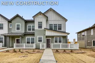 3067 Gladstone Ave, Loveland, CO 80538 - Photo 1