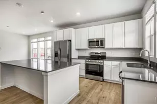 3067 Gladstone Ave, Loveland, CO 80538 - Photo 7