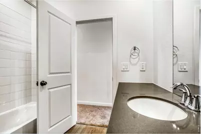 3067 Gladstone Ave, Loveland, CO 80538 - Photo 13