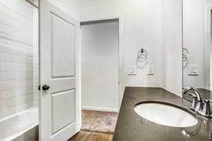 3067 Gladstone Ave, Loveland, CO 80538 - Photo 13