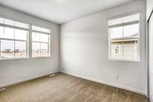 3067 Gladstone Ave, Loveland, CO 80538 - Photo 11