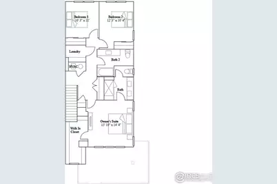 3067 Gladstone Ave, Loveland, CO 80538 - Photo 21
