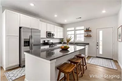 3067 Gladstone Ave, Loveland, CO 80538 - Photo 5