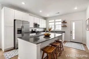 3067 Gladstone Ave, Loveland, CO 80538 - Photo 5