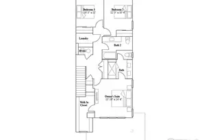 3067 Gladstone Ave, Loveland, CO 80538 - Photo 3