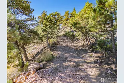 6109 Red Hill Rd, Boulder, CO 80302 - Photo 13