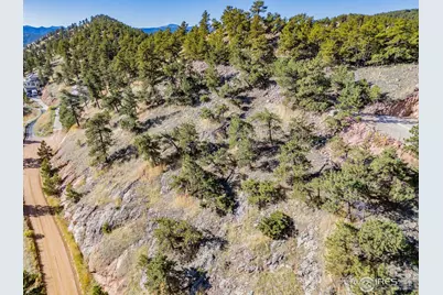 6109 Red Hill Rd, Boulder, CO 80302 - Photo 11