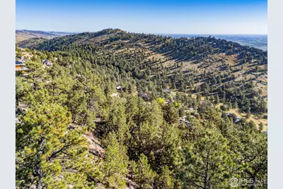 6109 Red Hill Rd, Boulder, CO 80302 - Photo 7