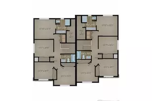 4757 Degas Dr, Loveland, CO 80538 - Photo 3