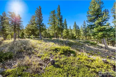 323 Roxbury Dr, Boulder, CO 80302 - Photo 7