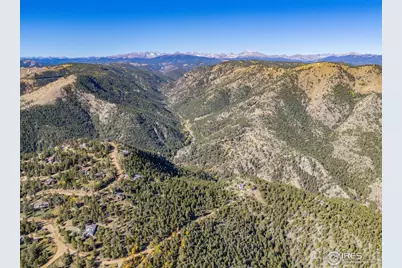 323 Roxbury Dr, Boulder, CO 80302 - Photo 23