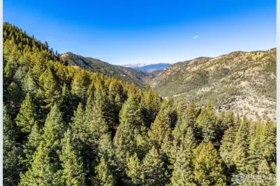 323 Roxbury Dr, Boulder, CO 80302 - Photo 1