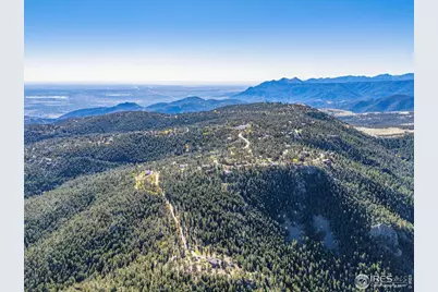 323 Roxbury Dr, Boulder, CO 80302 - Photo 21