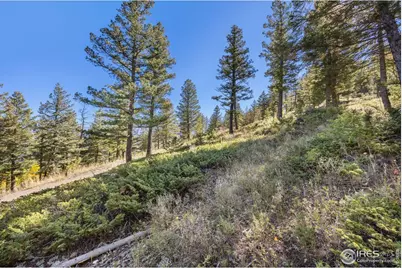 323 Roxbury Dr, Boulder, CO 80302 - Photo 17