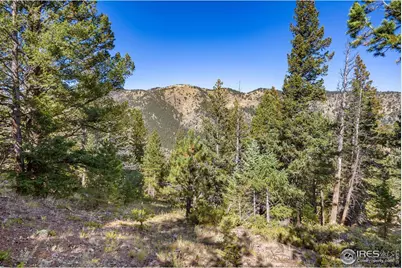 323 Roxbury Dr, Boulder, CO 80302 - Photo 15