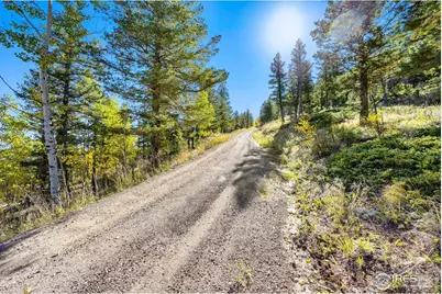 323 Roxbury Dr, Boulder, CO 80302 - Photo 9