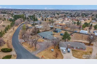 9172 Jotipa Dr, Longmont, CO 80503 - Photo 41