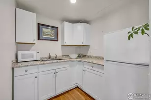 9172 Jotipa Dr, Longmont, CO 80503 - Photo 39