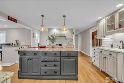 9172 Jotipa Dr, Longmont, CO 80503 - Photo 33