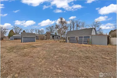 9172 Jotipa Dr, Longmont, CO 80503 - Photo 43