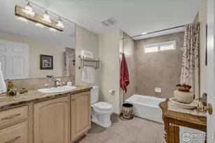 9172 Jotipa Dr, Longmont, CO 80503 - Photo 29