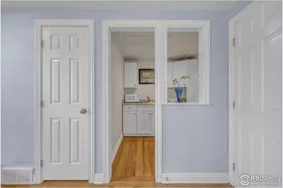 9172 Jotipa Dr, Longmont, CO 80503 - Photo 33