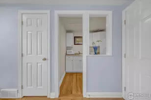 9172 Jotipa Dr, Longmont, CO 80503 - Photo 33