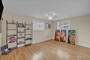 9172 Jotipa Dr, Longmont, CO 80503 - Photo 35