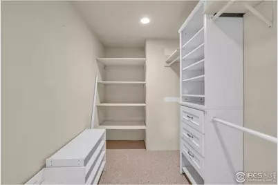 9172 Jotipa Dr, Longmont, CO 80503 - Photo 15