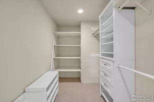 9172 Jotipa Dr, Longmont, CO 80503 - Photo 15