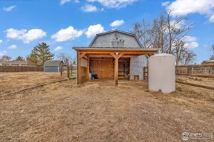 9172 Jotipa Dr, Longmont, CO 80503 - Photo 39
