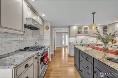 9172 Jotipa Dr, Longmont, CO 80503 - Photo 23