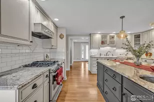 9172 Jotipa Dr, Longmont, CO 80503 - Photo 23