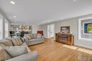 9172 Jotipa Dr, Longmont, CO 80503 - Photo 1