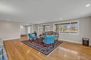 9172 Jotipa Dr, Longmont, CO 80503 - Photo 9