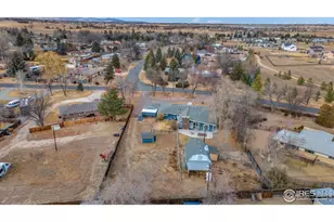 9172 Jotipa Dr, Longmont, CO 80503 - Photo 47