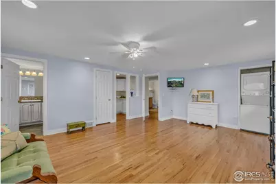 9172 Jotipa Dr, Longmont, CO 80503 - Photo 37