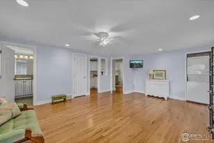 9172 Jotipa Dr, Longmont, CO 80503 - Photo 37