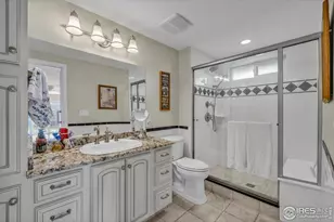 9172 Jotipa Dr, Longmont, CO 80503 - Photo 19