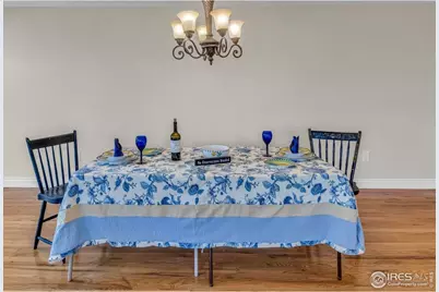 9172 Jotipa Dr, Longmont, CO 80503 - Photo 13