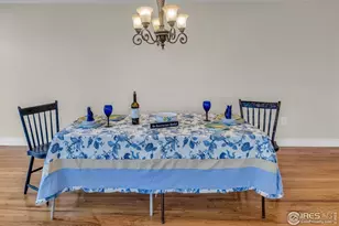 9172 Jotipa Dr, Longmont, CO 80503 - Photo 13