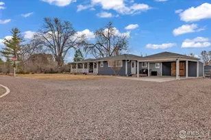 9172 Jotipa Dr, Longmont, CO 80503 - Photo 3