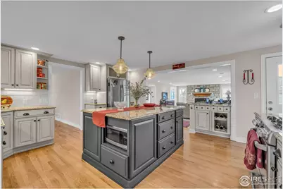 9172 Jotipa Dr, Longmont, CO 80503 - Photo 27