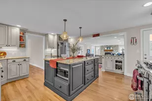 9172 Jotipa Dr, Longmont, CO 80503 - Photo 27