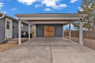 9172 Jotipa Dr, Longmont, CO 80503 - Photo 9