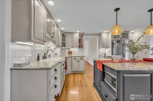 9172 Jotipa Dr, Longmont, CO 80503 - Photo 31