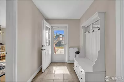 9172 Jotipa Dr, Longmont, CO 80503 - Photo 21