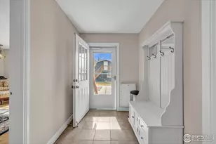 9172 Jotipa Dr, Longmont, CO 80503 - Photo 21